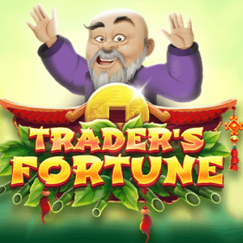 Traders-Fortune
