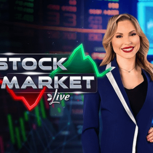 Stock-Market