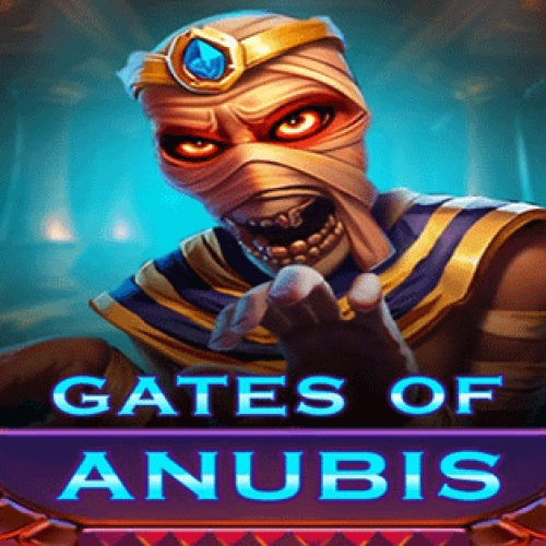 free slots games