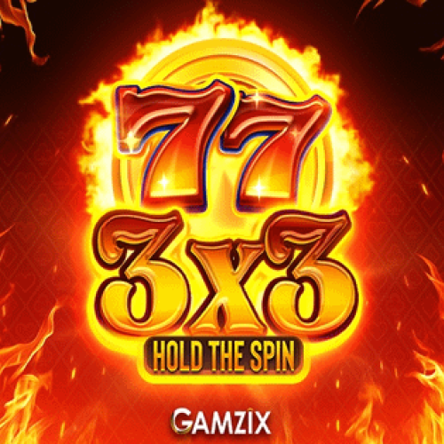 3x3-Hold-The-Spin