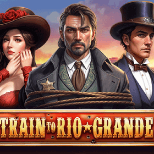Train-to-Rio-Grande